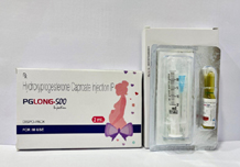  pharma franchise pcd in gujarat hamswell lifecare -	inj pglong.jpeg	